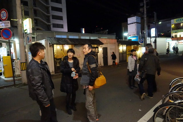 ワークスサクライ新年会2017 (145)[1]