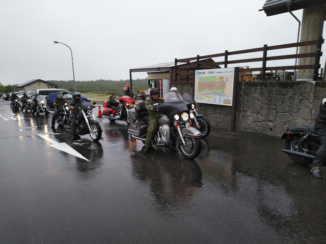 2018-06-10 会津若松平和自動車学校 トライディング (37)