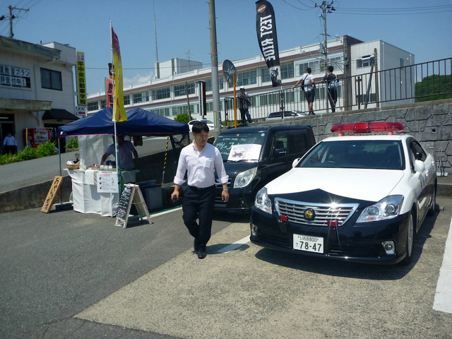 P1290695[1]