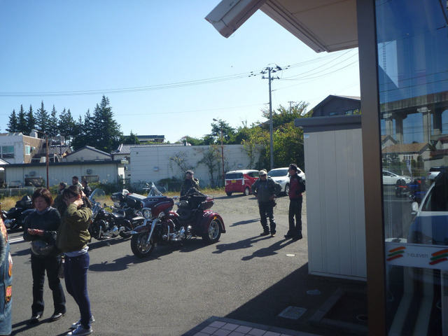 P1290927[1]