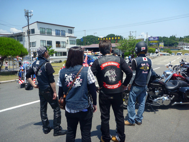 P1290705[1]