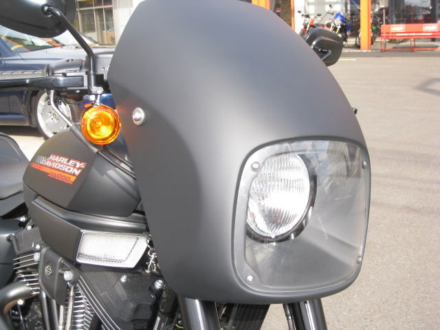 ブラック・レインのハーレー : HARLEY-DAVIDSON SAKURAI BLOG ブラック・レインのハーレー : HARLEY-DAVIDSON SAKURAI BLOG