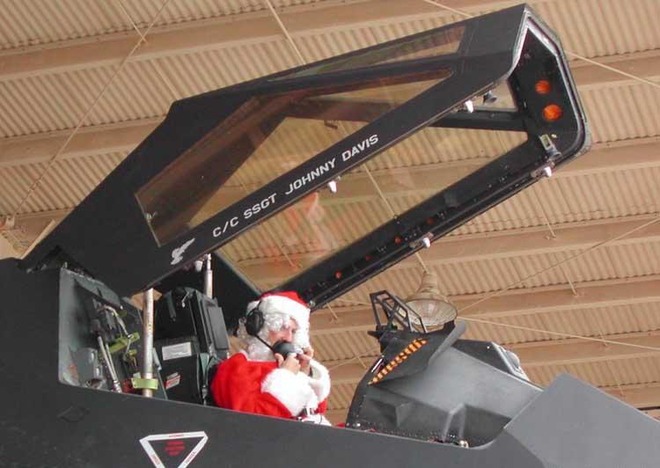 img_1534724_38683650_0