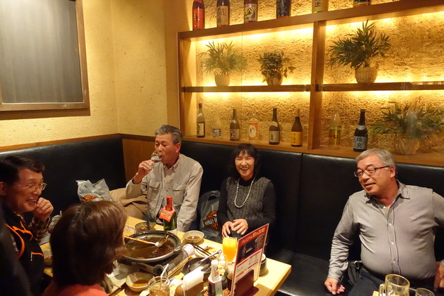 ワークスサクライ忘年会2016 (67)
