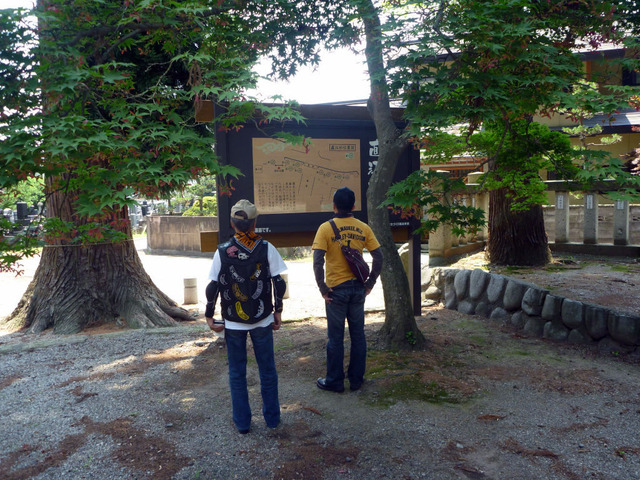P1290238[1]
