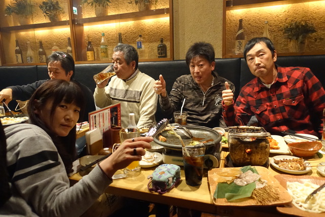 ワークスサクライ忘年会2016 (88)