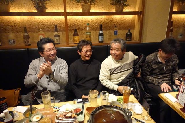 ワークスサクライ忘年会2016 (59)