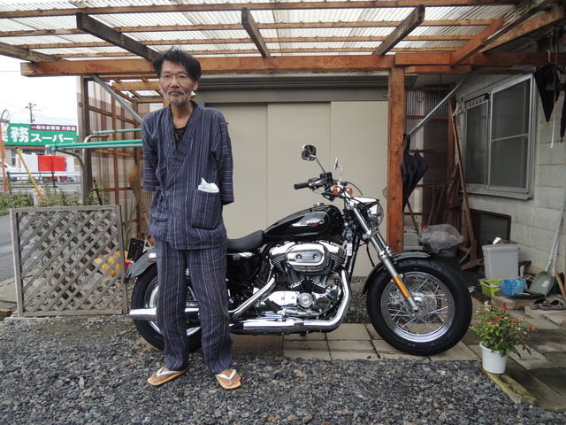 DSCN7538