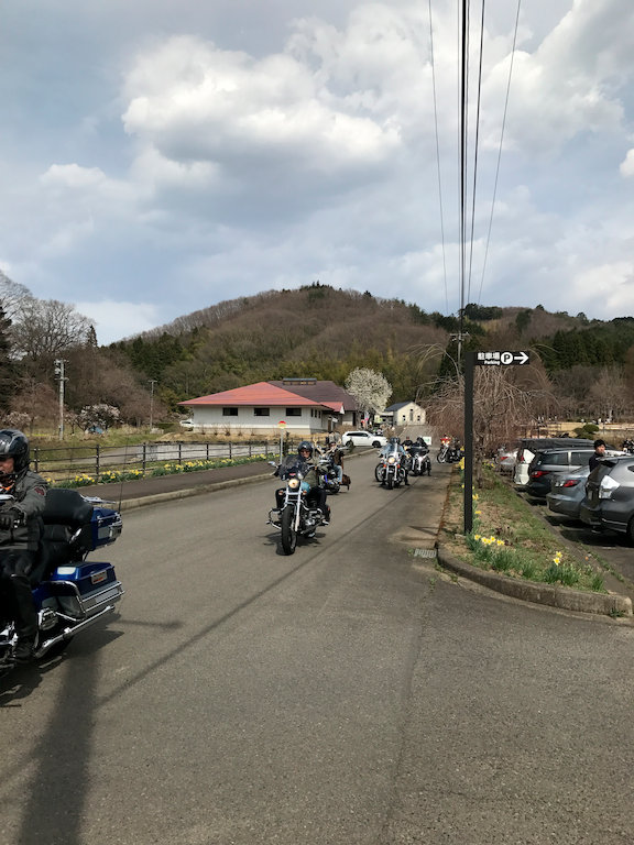 2017-04-16 (78)[1]