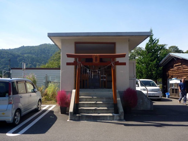 P1290423[1]
