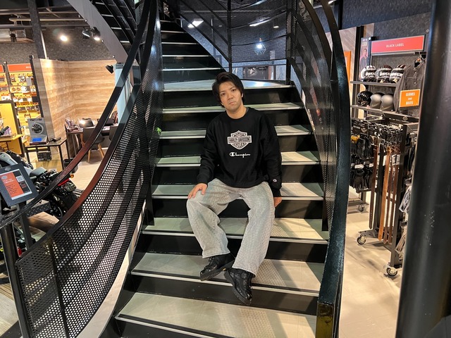 line_oa_chat_241204_174321