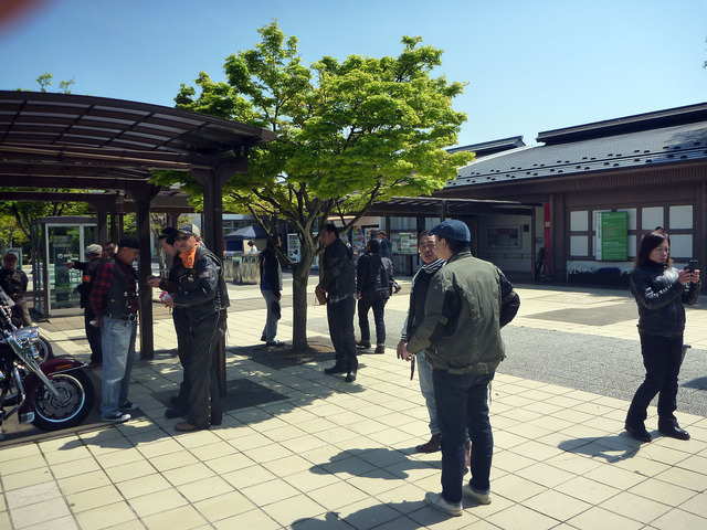 P1290541[1]