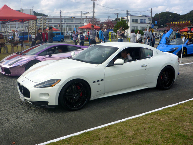 P1290986[1]