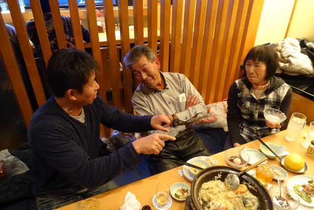 DSC00245[1]