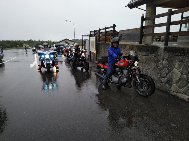 2018-06-10 会津若松平和自動車学校 トライディング (32)