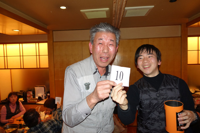ワークスサクライ新年会2017 (86)[1]