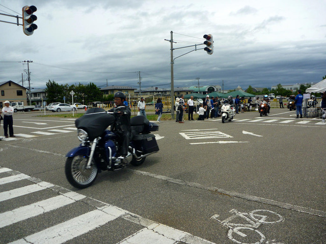 2018-06-10 会津若松平和自動車学校 トライディング (106)