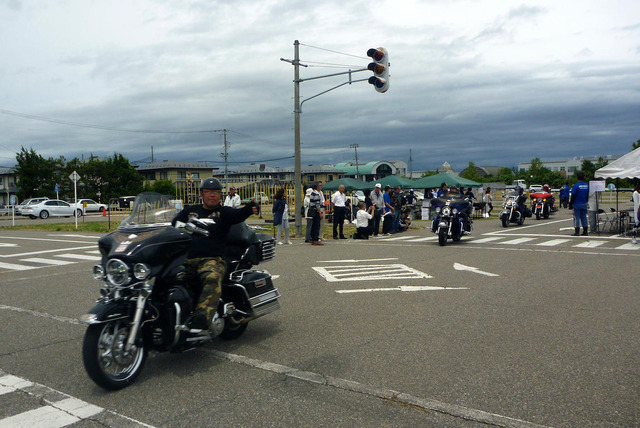 2018-06-10 会津若松平和自動車学校 トライディング (103)