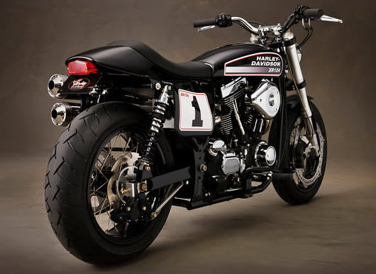 xr124-4[1]