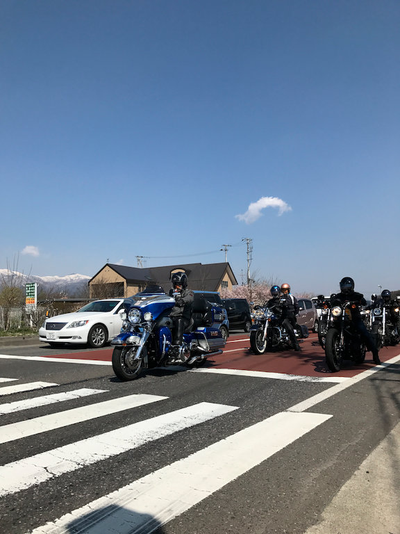2017-04-16 (20)[1]