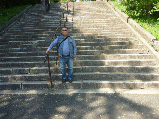 P1290575[1]