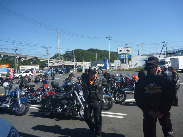 P1290925[1]