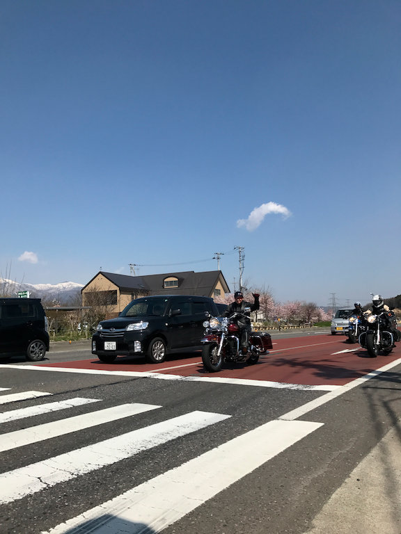 2017-04-16 (38)[1]