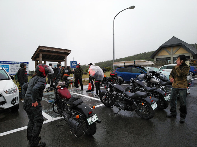 2018-06-10 会津若松平和自動車学校 トライディング (5)