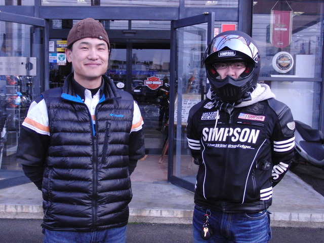 CIMG0441