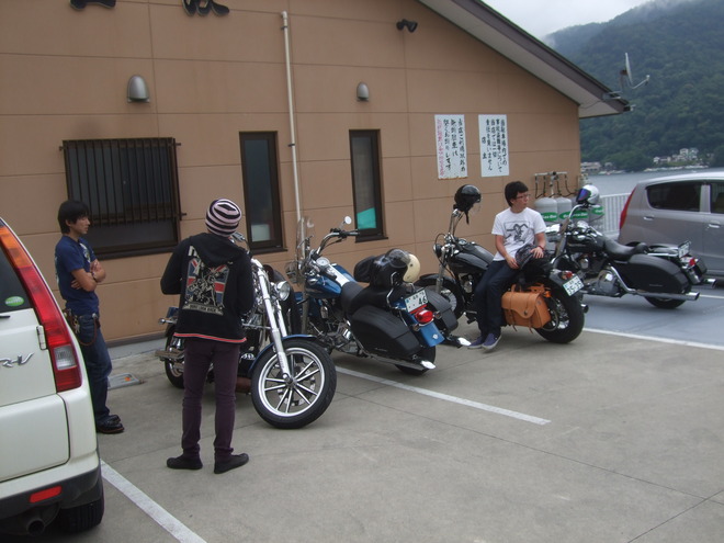 DSCF8784