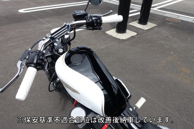 DSC08699[1]