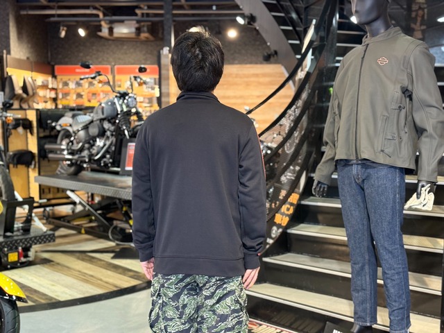 line_oa_chat_250402_180432