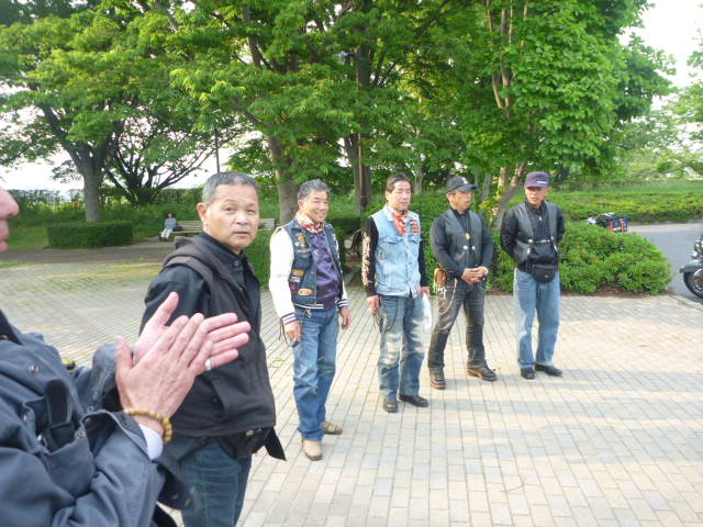 P1080373
