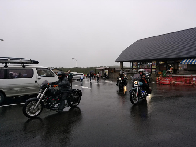 2018-06-10 会津若松平和自動車学校 トライディング (46)