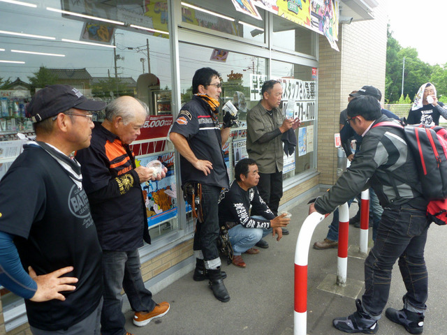 P1290294[1]