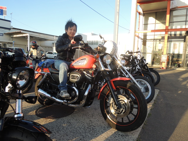 DSCN6854