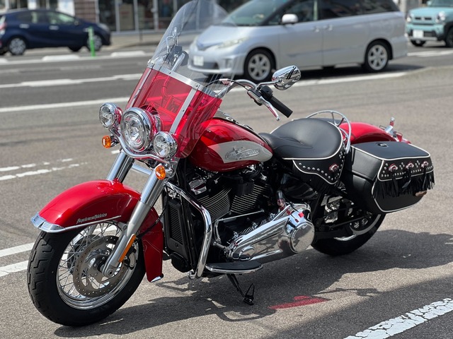 line_oa_chat_240411_152519
