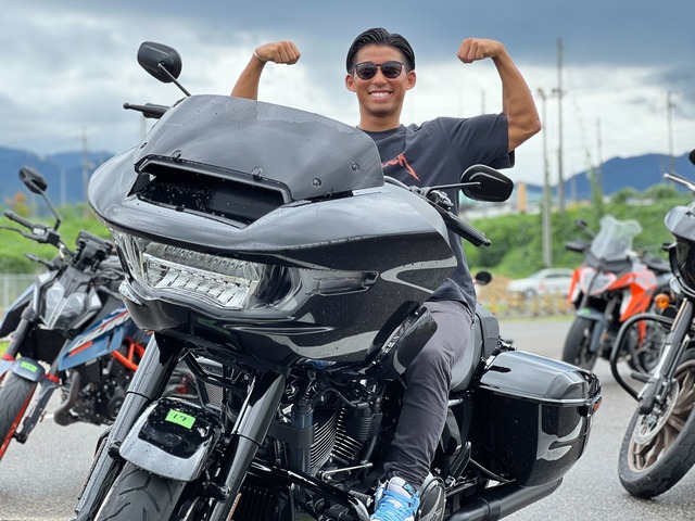 line_oa_chat_240918_121704