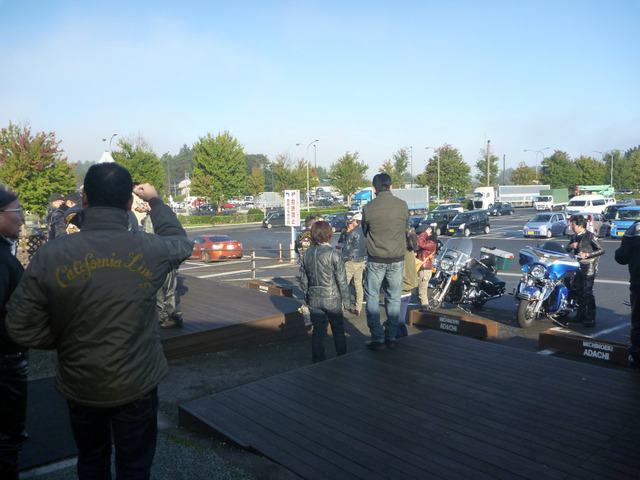 P1290910[1]