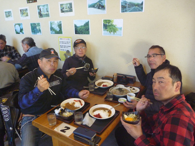P1290948[1]