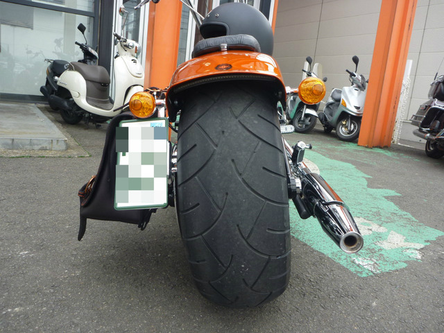 BlogPaint