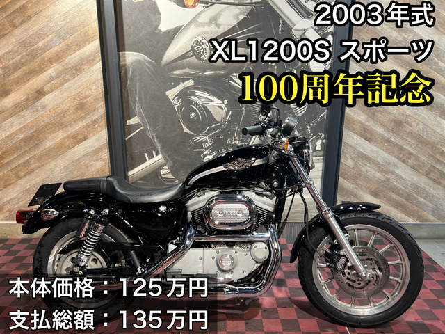 image_6483441 (4)