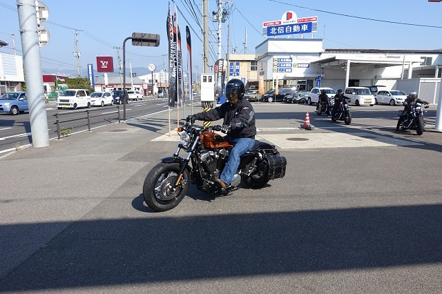 DSC08153