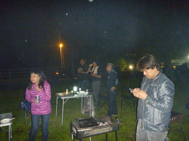 P1230956[1]
