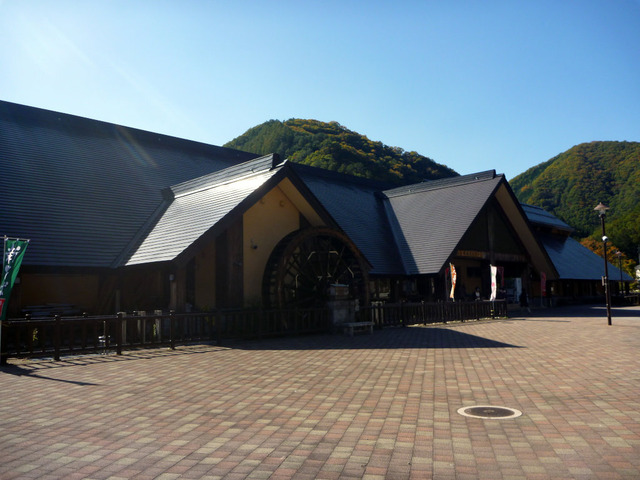P1290934[1]