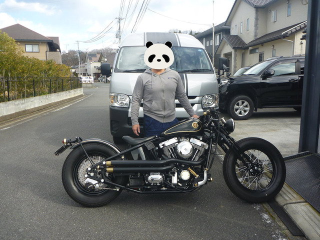 P1300404 - コピー[1]