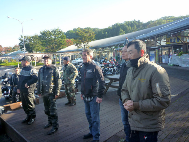 P1290916[1]
