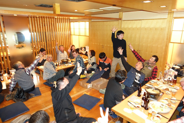 ワークスサクライ新年会2017 (122)[1]