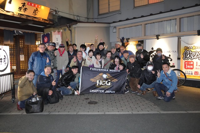 A1_04586_resize_result