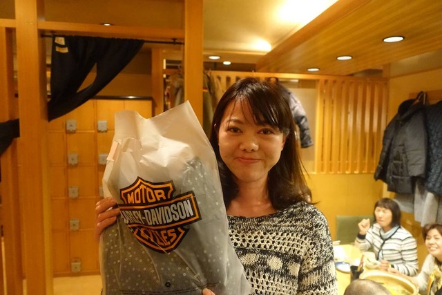 DSC00922[1]